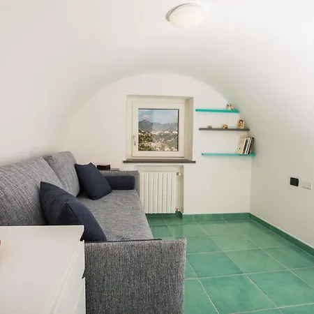 Dame Casa Semesterbostad *