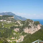 Dame Casa Amalfi