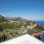 Ferienhaus Dame Casa Amalfi