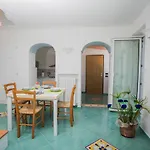 Dame Casa * Amalfi