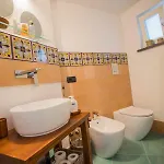 Dame Casa Ferienhaus Amalfi