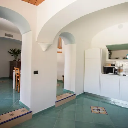 Dame Casa * アマルフィ