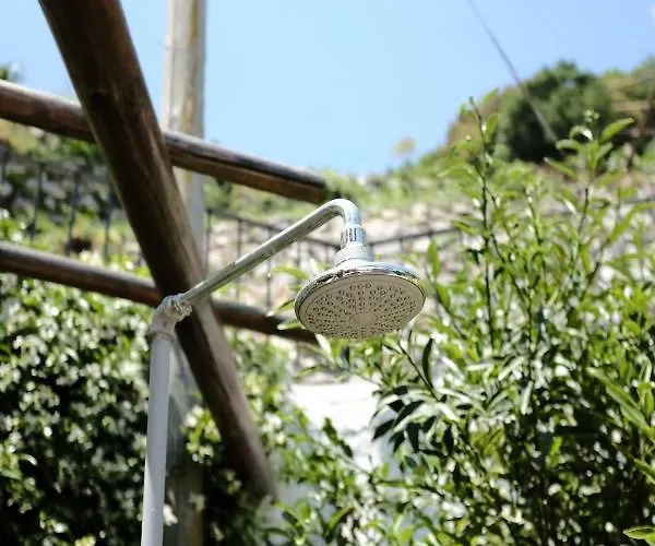 Dame Casa * アマルフィ