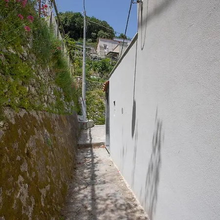 Casa de Férias Dame Casa *