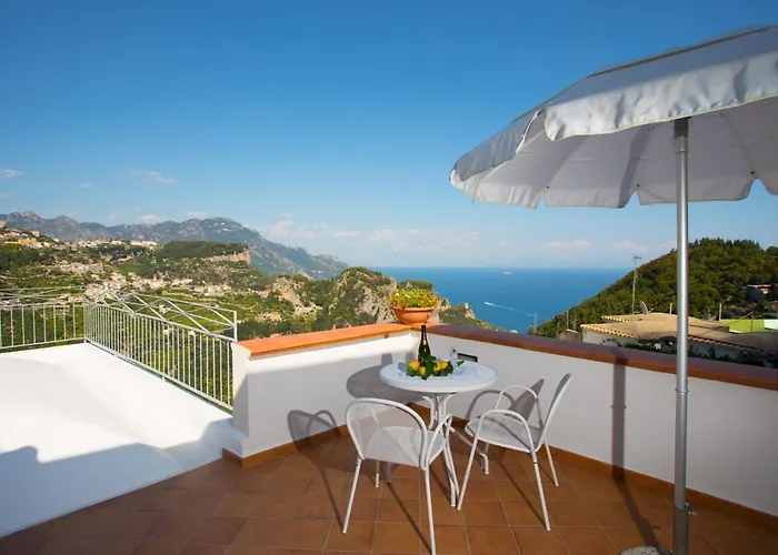 Casa vacanze Dame Casa