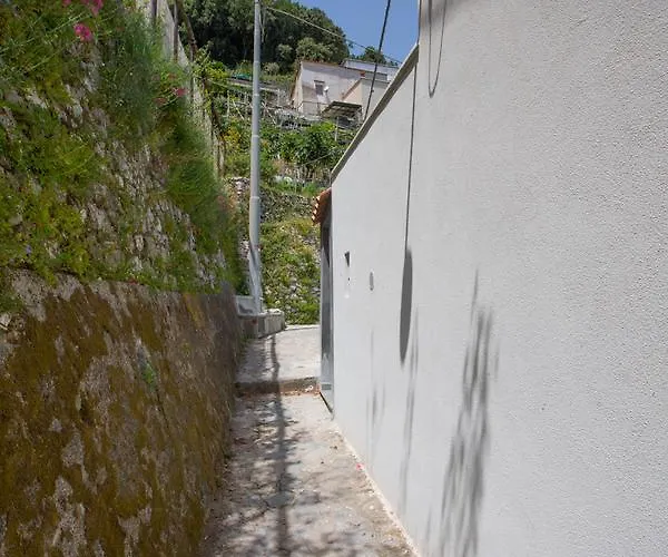 Casa vacanze Dame Casa *